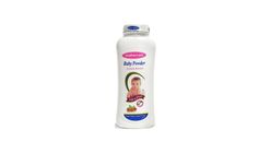 Mothercare Baby Powder French Berries Medium 215 g