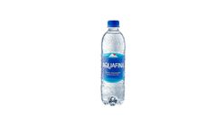 Aquafina Water PET 500ml
