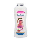 Mothercare Baby Powder French Berries 385Gm