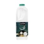 Dayfresh Fresh Laban 1ltr