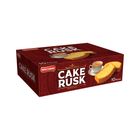 Bisconni Cake Rusk (Rs. 40) 10 x 18 Pieces