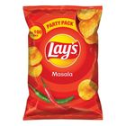 Lay's Chips Masala 165g