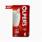 Olper's Full Cream Milk 500ml