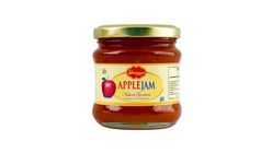 Shezan Jam Apple Jar 190g