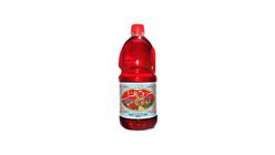 Roohafza Bottle 3000ml