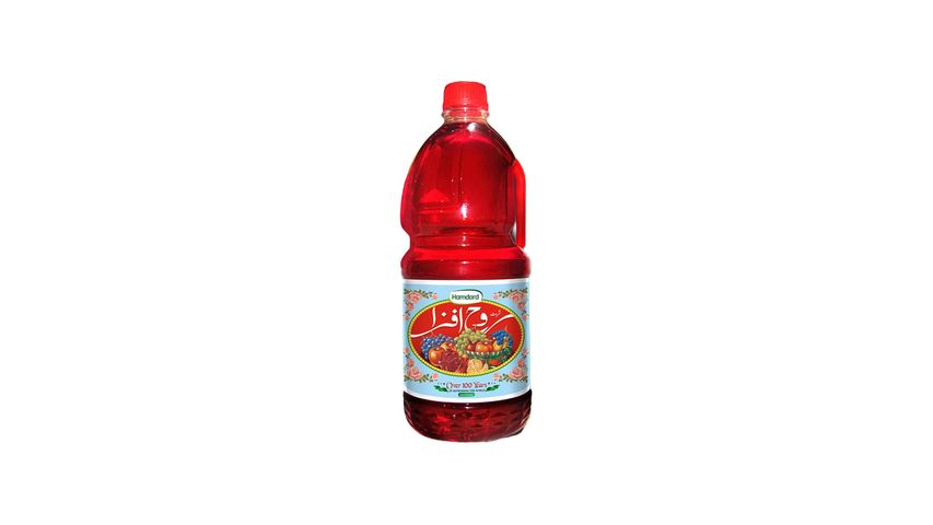 Roohafza Bottle 3000ml