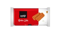 Innovative Golden Lotus Biscuits Family Pack (Rs 200) 96g