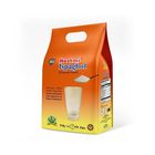 Hashmi Ispaghol Husk Pouch 90g