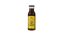 Dipitt Soy Sauce 310 g.