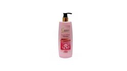 Caresse Body Lotion 400Ml Instant White