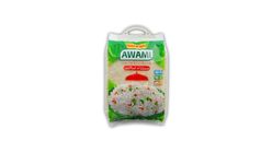 Guard Awami Basmati Rice (Awami Basmati Chawal) 5kg