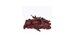 Whole Kashmiri Chili (Sabut Kashmiri Mirch) 100g
