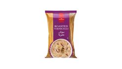 Kolson Vermicelli U Shape (Rs 40) 1 Pecket