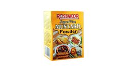 Rossmoor Mustard Powder 100g