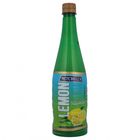 Mitchells Lemon Squash 800 ml - 32429