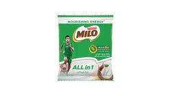 Milo All in One 25g