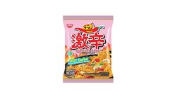 Gekikara Hot Carbonara Noodles 120g
