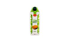 Shezan Mango Nectar 1l