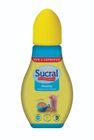 Sucral Zero Calorie Sweetener Drops 5ml