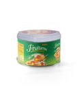 FRUITAMINS FRUIT COCKTAIL 227 GM (Thai)