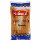 National Vermicelli 140g - 4746