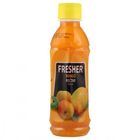 Fresher Mango Nectar Fruit Drink 250 ml - 48564