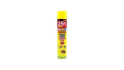 Power Plus Super Aerosol 300ml