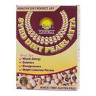 Syed Diet Pearl Flour 1kg