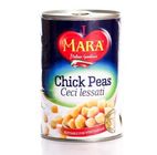Mara Italian Goodness Chick Peas Ceci Lessati 400g