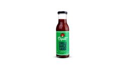 Dipitt Chilli Garlic Sauce 310g