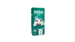Nurpur Milk Full Cream 1500ml