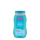 Mothercare Baby Shampoo Tear Free 200 ml