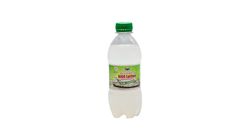 Murree Brewery's Bigg Lychee 300ml