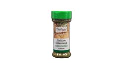 Italiano Seasoning 30g
