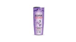 L'Oreal Paris Elvive Hyaluron Moisture Shampoo 360ml