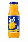 Fruti Mango Glass Bottle 200ml