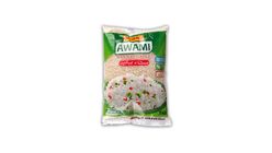Guard Awami Basmati Rice 1kg