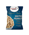 Kababjees Peanut Salted 160g