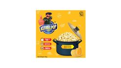 Kernelpop Kettle Corn Butter 80g