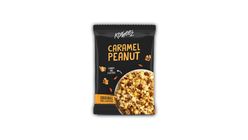 Korneez Popcorn Caramel Peanut 80g