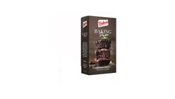 Bakea Baking Powder 100g