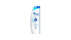 Head & Shoulders Classic Clean Shampoo + Conditioner 190ml