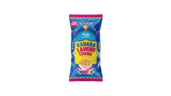 Food Valley Karara Lahori Chana 18g