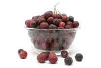 brightfarm falsa cup 250g