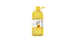 Eva Sunflower Oil Pet Bottle 5l