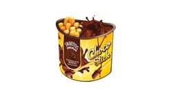 Snakitos Choco Stick Chocolate 35g