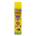 Power Plus Super Aerosol 300ml