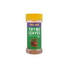 Falak Italian Seasoning Thyme Leaves 30g