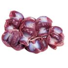 Gizzard 1000g