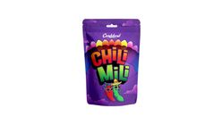 Chili Mili Jelly Pouch